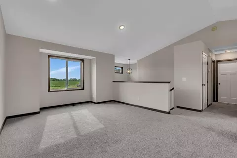 Living - 807 Prateria Ave, Avon, MN 56310 photo 4 of 4