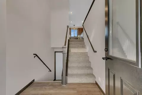 Entry Way - 807 Prateria Ave, Avon, MN 56310 photo 3 of 3