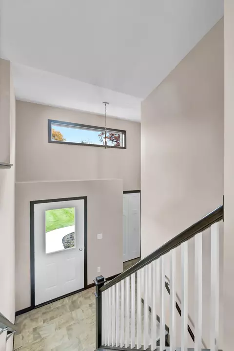Entry Way - 807 Prateria Ave, Avon, MN 56310 photo 1 of 3