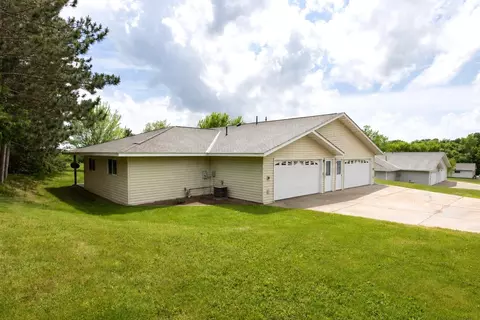 310 Dancer St, Milltown, WI 54858