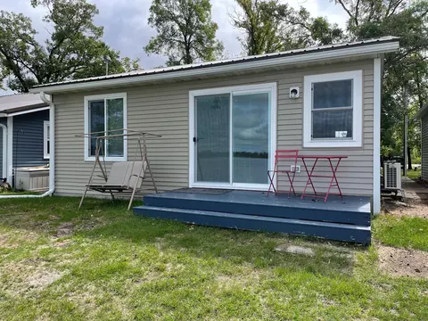 27096 Little Floyd Lake Rd #3, Detroit Lakes, MN 56501