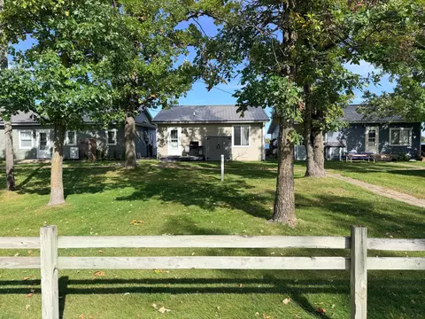 27096 Little Floyd Lake Rd #3, Detroit Lakes, MN 56501