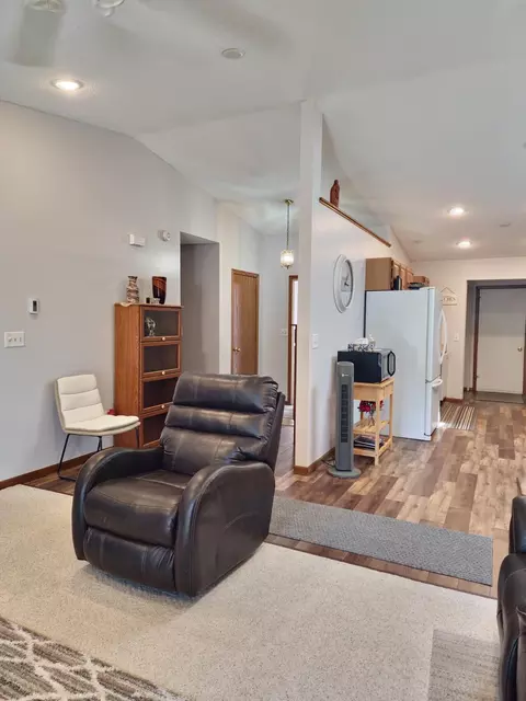 Entry Way - 912 3rd St N #7, Cold Spring, MN 56320 photo 1 of 1