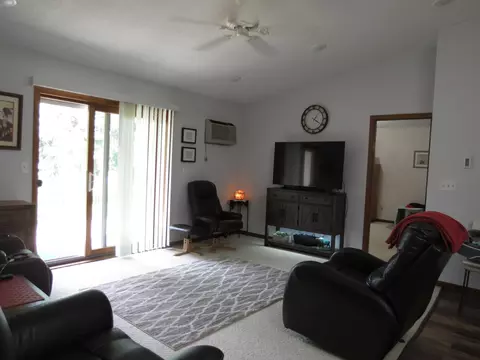 Living - 912 3rd St N #7, Cold Spring, MN 56320 photo 2 of 2