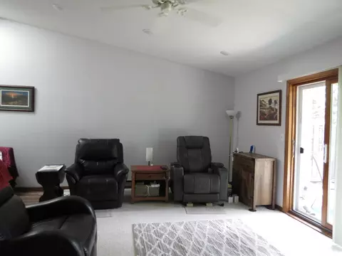 Living - 912 3rd St N #7, Cold Spring, MN 56320 photo 1 of 2