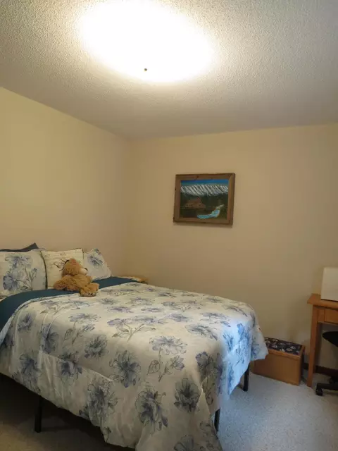 Bedroom - 912 3rd St N #7, Cold Spring, MN 56320 photo 3 of 4