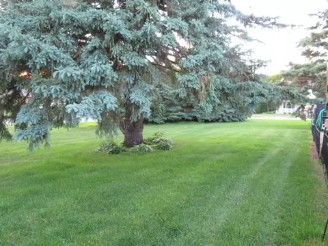 Exterior - 912 3rd St N #7, Cold Spring, MN 56320 photo 5 of 10