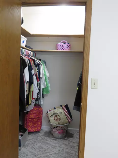 Other - 912 3rd St N #7, Cold Spring, MN 56320 photo 2 of 4