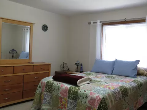 Bedroom - 912 3rd St N #7, Cold Spring, MN 56320 photo 1 of 4