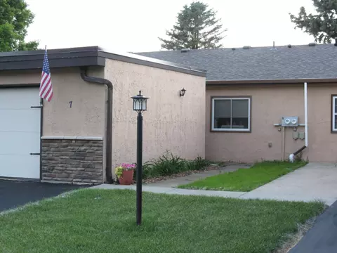 912 3rd St N #7, Cold Spring, MN 56320