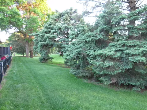 Exterior - 912 3rd St N #7, Cold Spring, MN 56320 photo 7 of 10