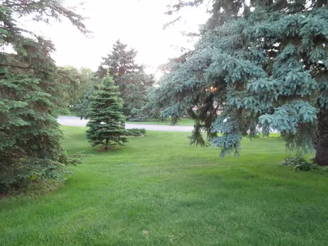 Exterior - 912 3rd St N #7, Cold Spring, MN 56320 photo 6 of 10