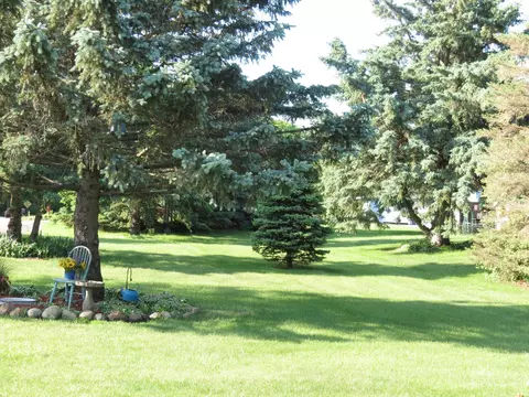Exterior - 912 3rd St N #7, Cold Spring, MN 56320 photo 4 of 10