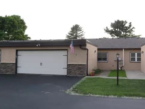 Exterior - 912 3rd St N #7, Cold Spring, MN 56320 photo 9 of 10
