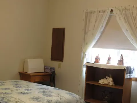 Bedroom - 912 3rd St N #7, Cold Spring, MN 56320 photo 4 of 4