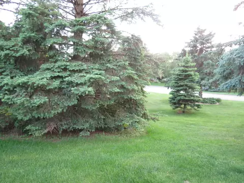 Exterior - 912 3rd St N #7, Cold Spring, MN 56320 photo 8 of 10