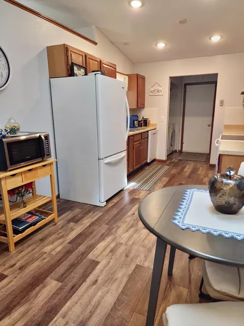 Kitchen - 912 3rd St N #7, Cold Spring, MN 56320 photo 1 of 2
