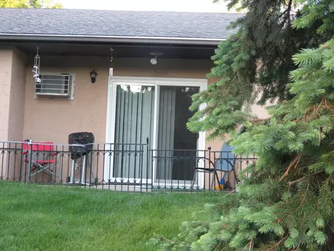 Exterior - 912 3rd St N #7, Cold Spring, MN 56320 photo 2 of 10