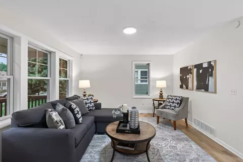 2210 Irving Ave N, Minneapolis, MN 55411