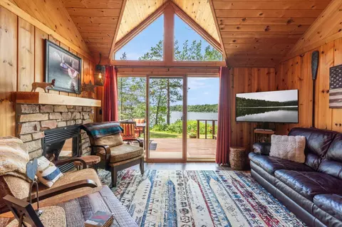 35339 Lake Bertha Cir, Pequot Lakes, MN 56472