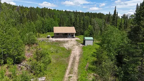 5142 Wolf Knoll Rd, Orr, MN 55771