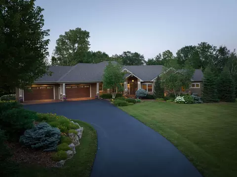 w11012 460th Avenue, Prescott, WI 54021