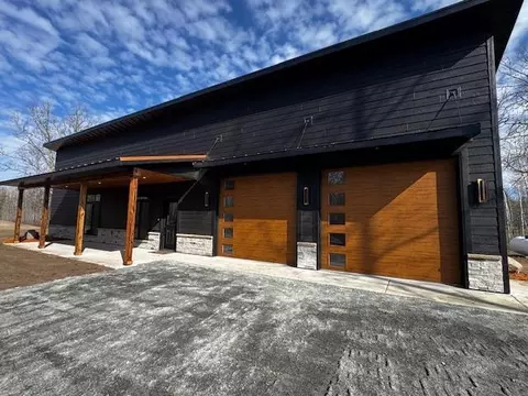 12161 Nature Rd NW, Bemidji, MN 56601