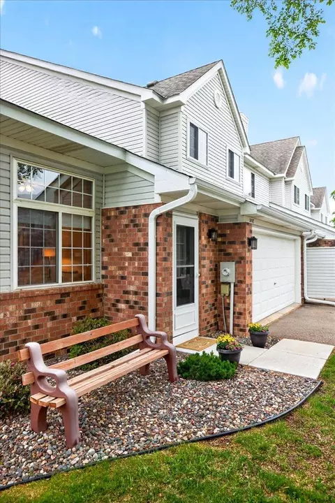 Other - 1897 N Ruby Ct #53, Eagan, MN 55122 photo 1 of 9
