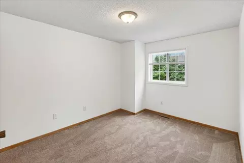 Bedroom - 1897 N Ruby Ct #53, Eagan, MN 55122 photo 1 of 4