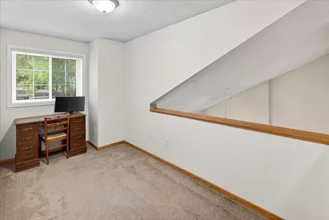 Other - 1897 N Ruby Ct #53, Eagan, MN 55122 photo 5 of 9