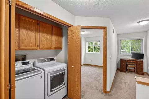 Other - 1897 N Ruby Ct #53, Eagan, MN 55122 photo 6 of 9