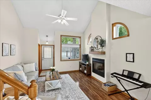 Other - 1897 N Ruby Ct #53, Eagan, MN 55122 photo 2 of 9