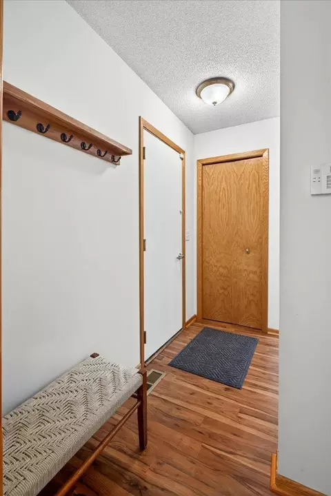 Entry Way - 1897 N Ruby Ct #53, Eagan, MN 55122 photo 2 of 3