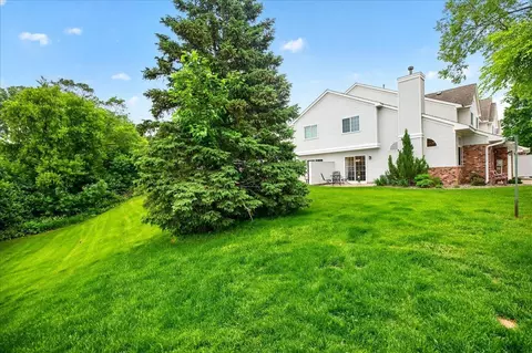 Exterior - 1897 N Ruby Ct #53, Eagan, MN 55122 photo 2 of 4