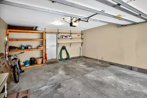 Other - 1897 N Ruby Ct #53, Eagan, MN 55122 photo 8 of 9