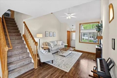 Other - 1897 N Ruby Ct #53, Eagan, MN 55122 photo 3 of 9