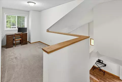 Entry Way - 1897 N Ruby Ct #53, Eagan, MN 55122 photo 3 of 3