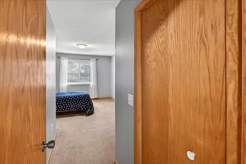 Other - 1897 N Ruby Ct #53, Eagan, MN 55122 photo 7 of 9