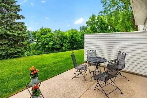 Other - 1897 N Ruby Ct #53, Eagan, MN 55122 photo 4 of 9