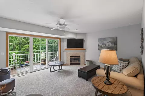 13906 Glendale Trl, Savage, MN 55378