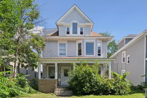 3033 Park Ave S, Minneapolis, MN 55407