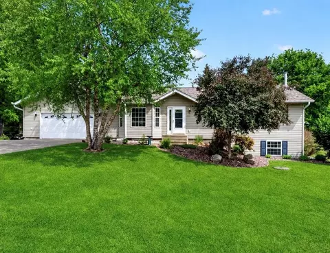 2030 22 38 Ave, Rice Lake, WI 54868