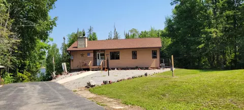 1634 County Road 117, Baudette, MN 56623