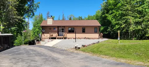 1634 County Road 117, Baudette, MN 56623