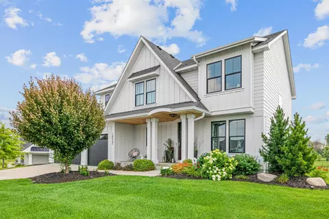 18447 75th Pl N, Maple Grove, MN 55311
