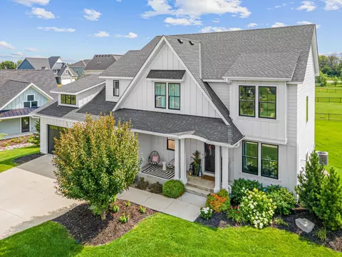 18447 75th Pl N, Maple Grove, MN 55311