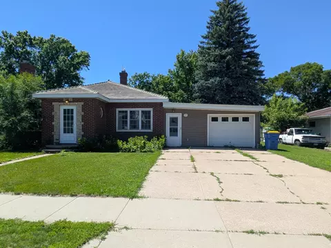705 Marshall Ave, Henning, MN 56551