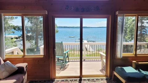 Other - 1375 Smith Dr NW, Pine River, MN 56474 photo 1 of 1