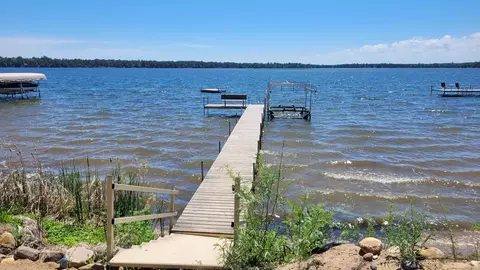 View/Area - 1375 Smith Dr NW, Pine River, MN 56474 photo 1 of 1