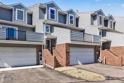 14316 Estates Ave, Apple Valley, MN 55124